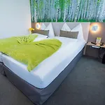 Szálloda Waldhorn Bern