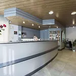 Waldhorn Ξενοδοχείο