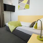 Ξενοδοχείο Waldhorn 3*