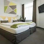 Waldhorn 3* Βέρνη