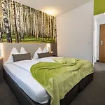 Ξενοδοχείο Waldhorn 3*