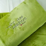 Waldhorn 3* Βέρνη